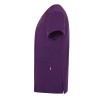 Camisola velilla cyrus 535220s
