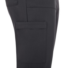 PANTALON VELILLA ATLAS 533020S