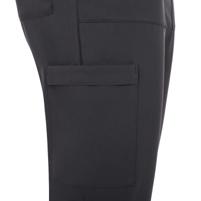 Pantalon Velilla Atlas 533020s