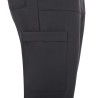 Pantalon velilla atlas 533020s