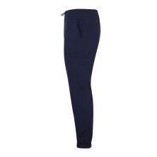 PANTALON MUJER VELILLA AVANI 533021S