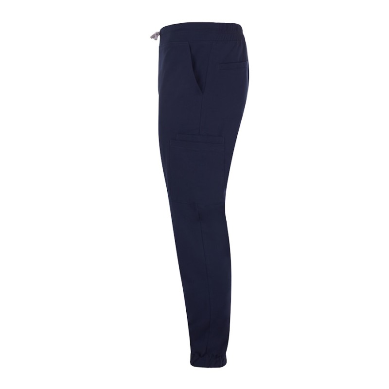 Pantalon mujer velilla avani 533021s