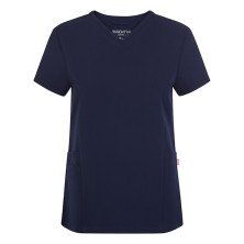 CAMISOLA MUJER VELILLA STELLA 535221S