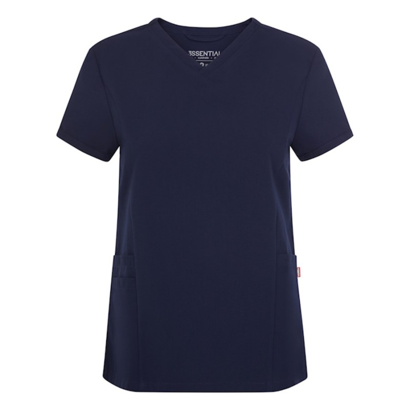 Camisola mujer velilla stella 535221s