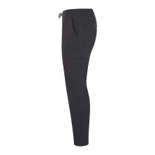 PANTALON VELILLA ATLAS 533020S