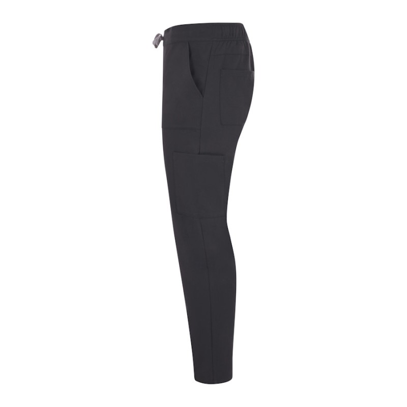 Pantalon velilla atlas 533020s