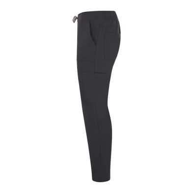 Pantalon Velilla Atlas 533020s