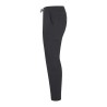 Pantalon velilla atlas 533020s