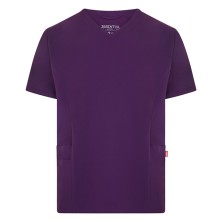CAMISOLA VELILLA CYRUS 535220S