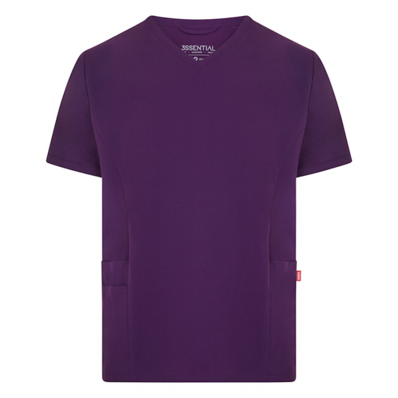 Camisola velilla cyrus 535220s
