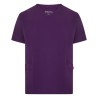 Camisola velilla cyrus 535220s