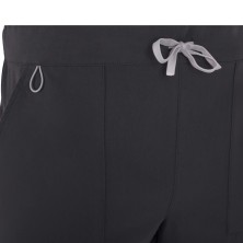 PANTALON VELILLA ATLAS 533020S