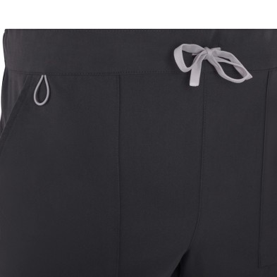 Pantalon Velilla Atlas 533020s