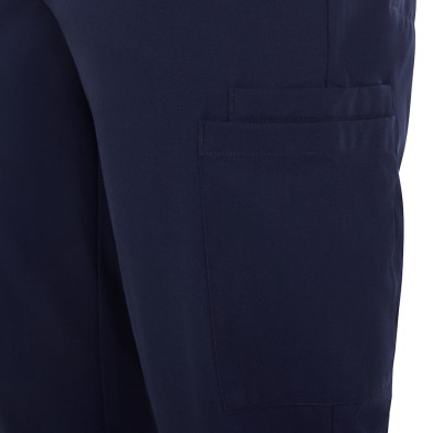Pantalon Mujer Velilla Avani 533021s
