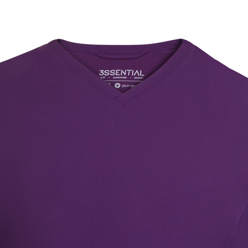 Camisola velilla cyrus 535220s