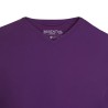 Camisola velilla cyrus 535220s