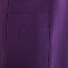 CAMISOLA VELILLA CYRUS 535220S