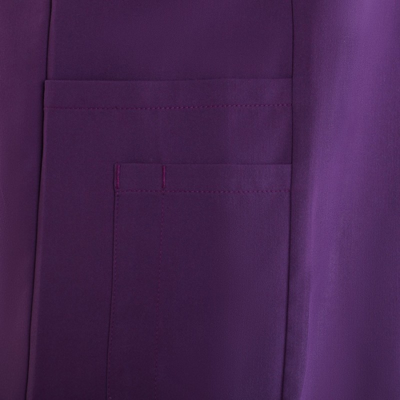 Camisola velilla cyrus 535220s