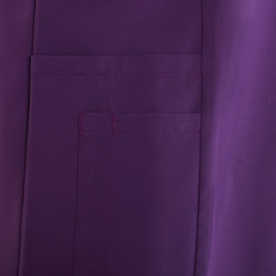 Camisola Velilla Cyrus 535220s