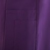 Camisola velilla cyrus 535220s