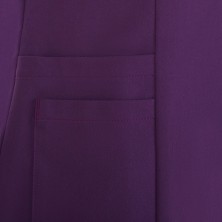 CAMISOLA MUJER VELILLA STELLA 535221S