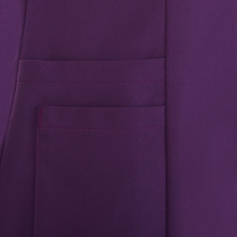 Camisola mujer velilla stella 535221s