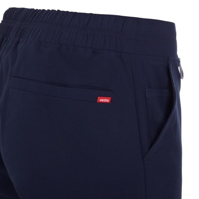 Pantalon Mujer Velilla Avani 533021s