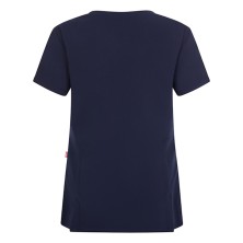 CAMISOLA MUJER VELILLA STELLA 535221S