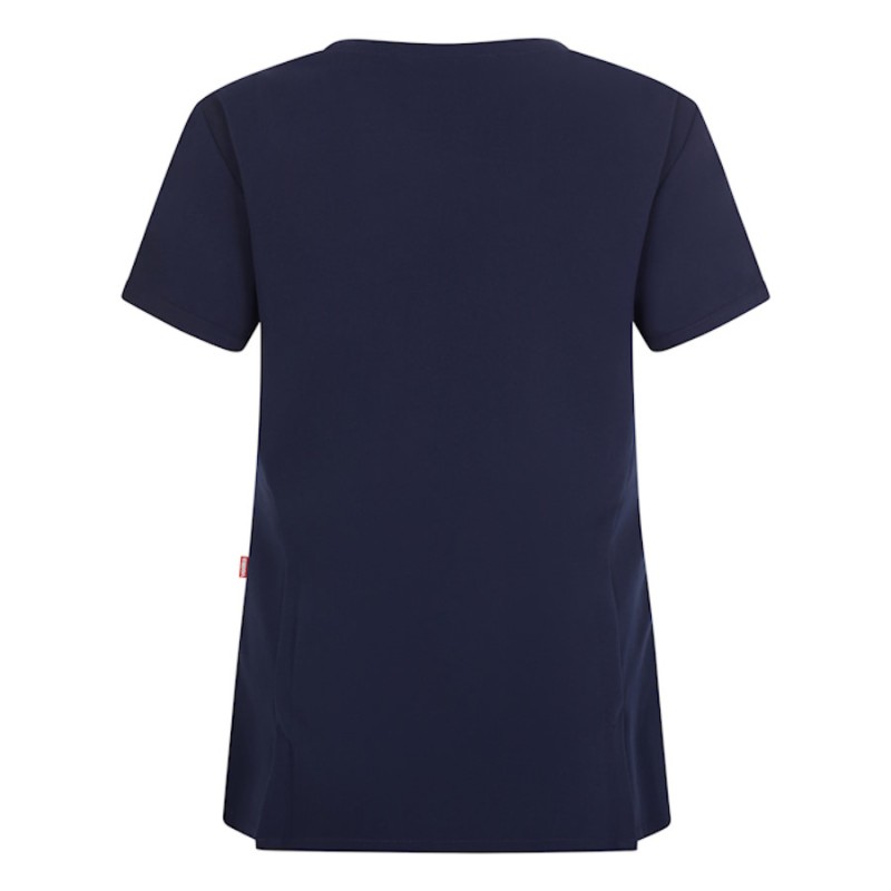 Camisola mujer velilla stella 535221s