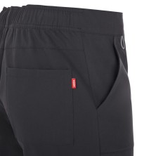 PANTALON VELILLA ATLAS 533020S