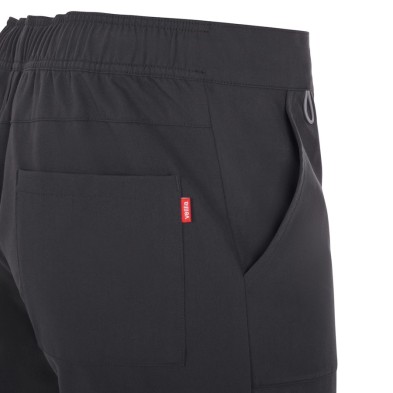 Pantalon Velilla Atlas 533020s