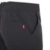 Pantalon velilla atlas 533020s