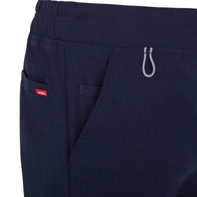Pantalon Mujer Velilla Avani 533021s