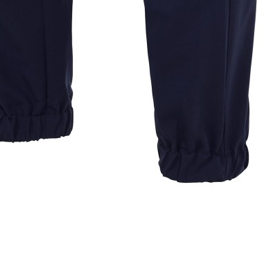 Pantalon Mujer Velilla Avani 533021s