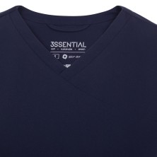 CAMISOLA MUJER VELILLA STELLA 535221S