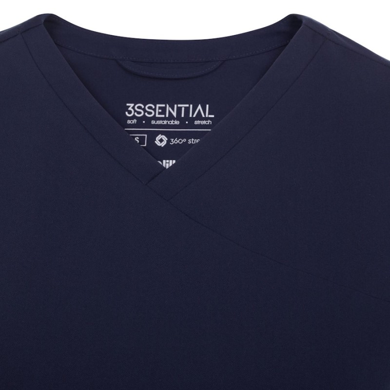 Camisola mujer velilla stella 535221s