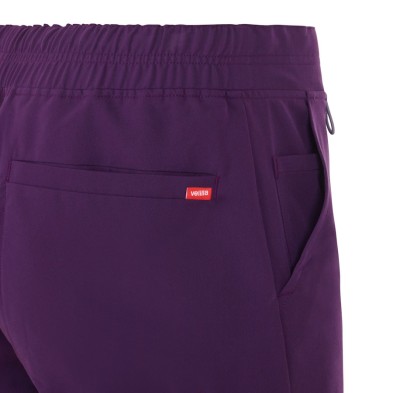 Pantalon Mujer Velilla Avani 533021s