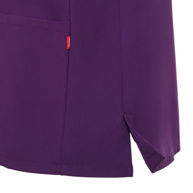 Camisola Velilla Cyrus 535220s