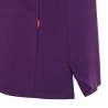 Camisola velilla cyrus 535220s