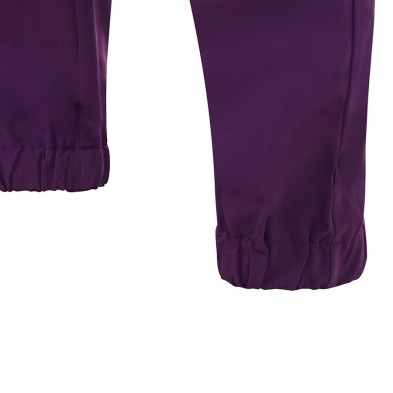 Pantalon Mujer Velilla Avani 533021s