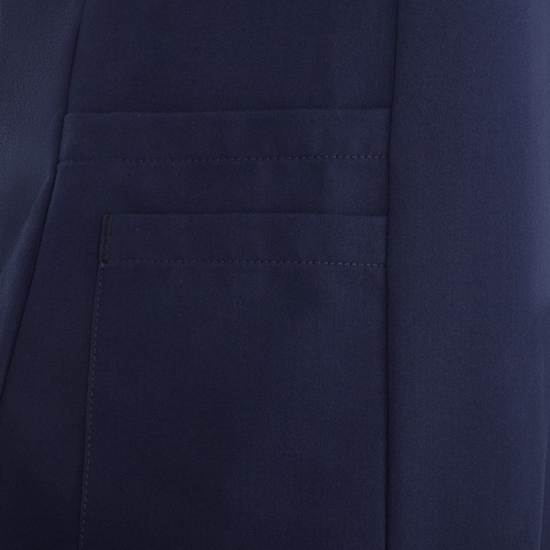 Camisola mujer velilla stella 535221s