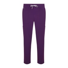 PANTALON VELILLA ATLAS 533020S