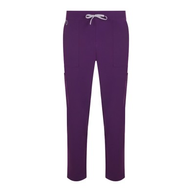 Pantalon Velilla Atlas 533020s