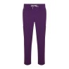 Pantalon velilla atlas 533020s