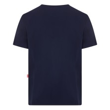CAMISOLA VELILLA CYRUS 535220S