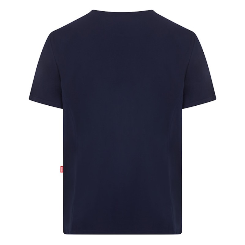 Camisola velilla cyrus 535220s