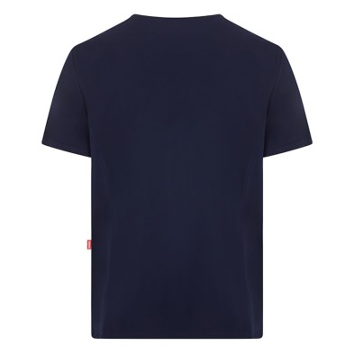 Camisola Velilla Cyrus 535220s