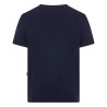 Camisola velilla cyrus 535220s