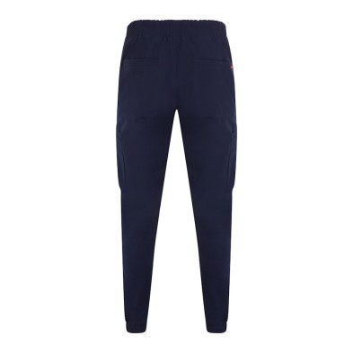 Pantalon Mujer Velilla Avani 533021s