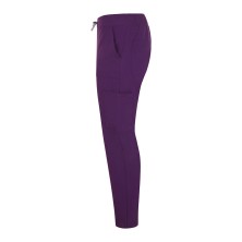 PANTALON VELILLA ATLAS 533020S